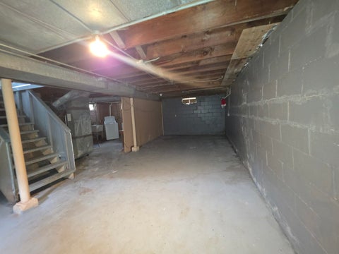 Tiny photo for 2302 Horeb Avenue, Zion, IL 60099 (MLS # 12726050)