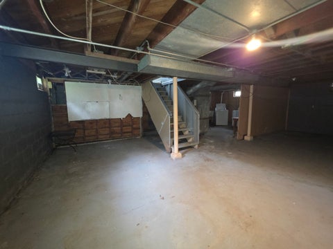 Tiny photo for 2302 Horeb Avenue, Zion, IL 60099 (MLS # 12726050)