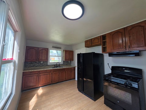 Tiny photo for 2302 Horeb Avenue, Zion, IL 60099 (MLS # 12726050)