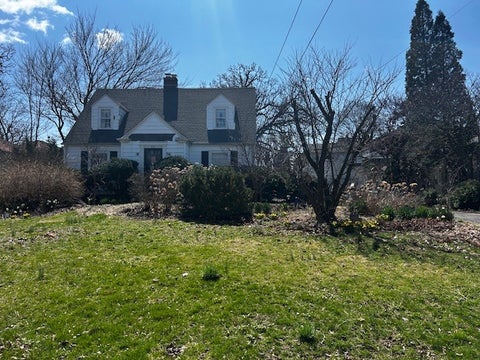 MLS: 12607404