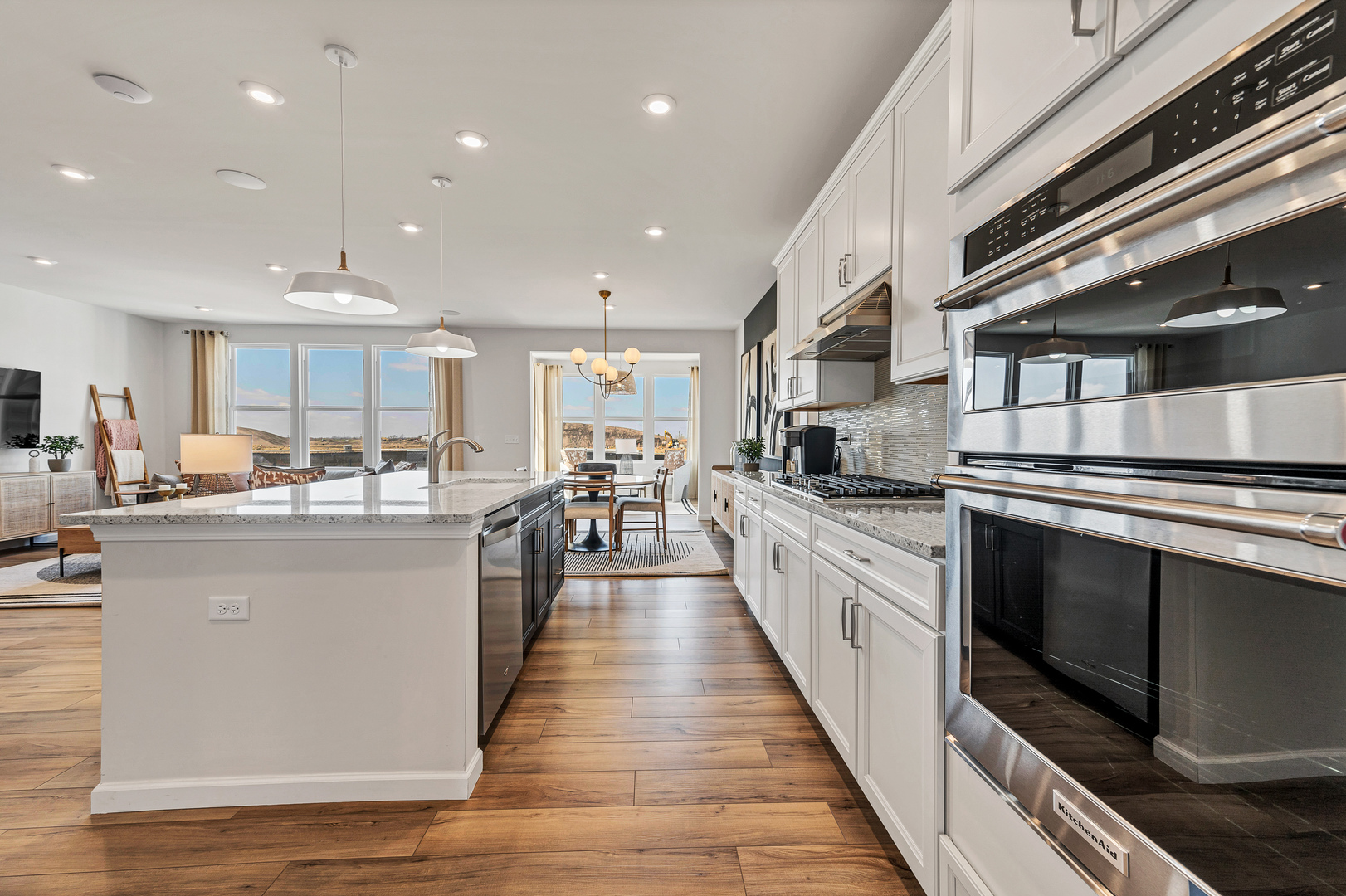 524 Golden Star Drive