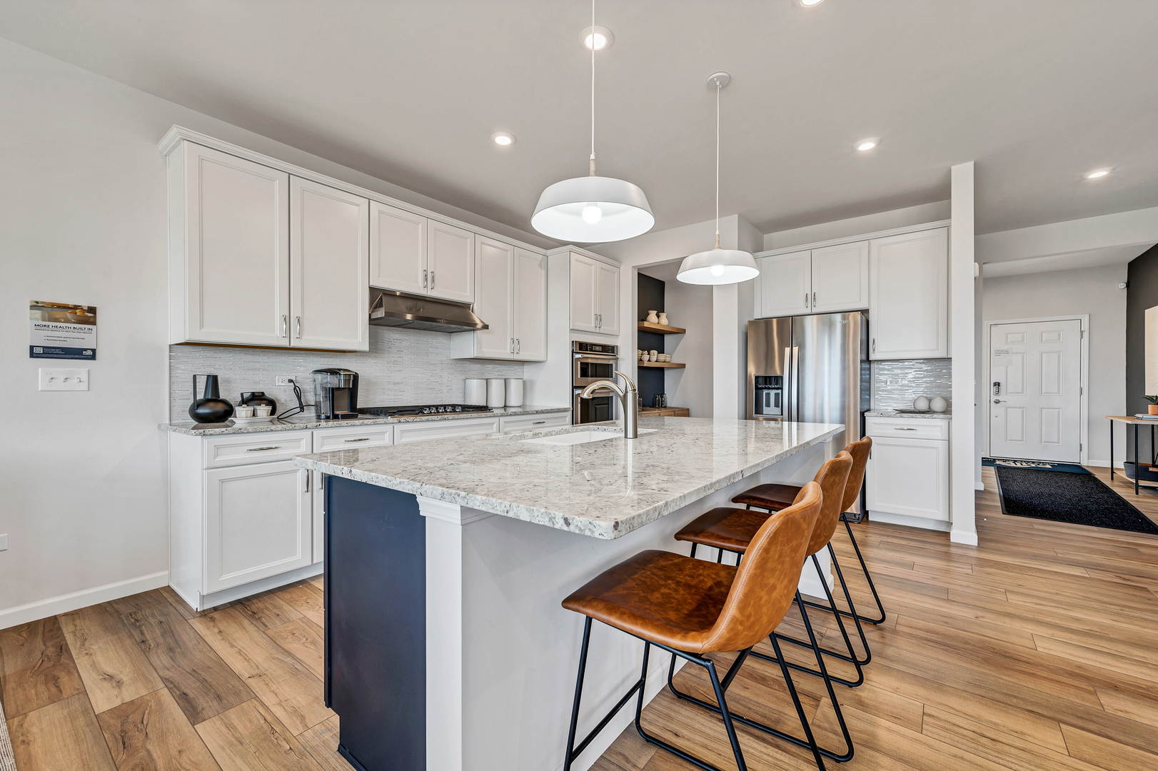 524 Golden Star Drive