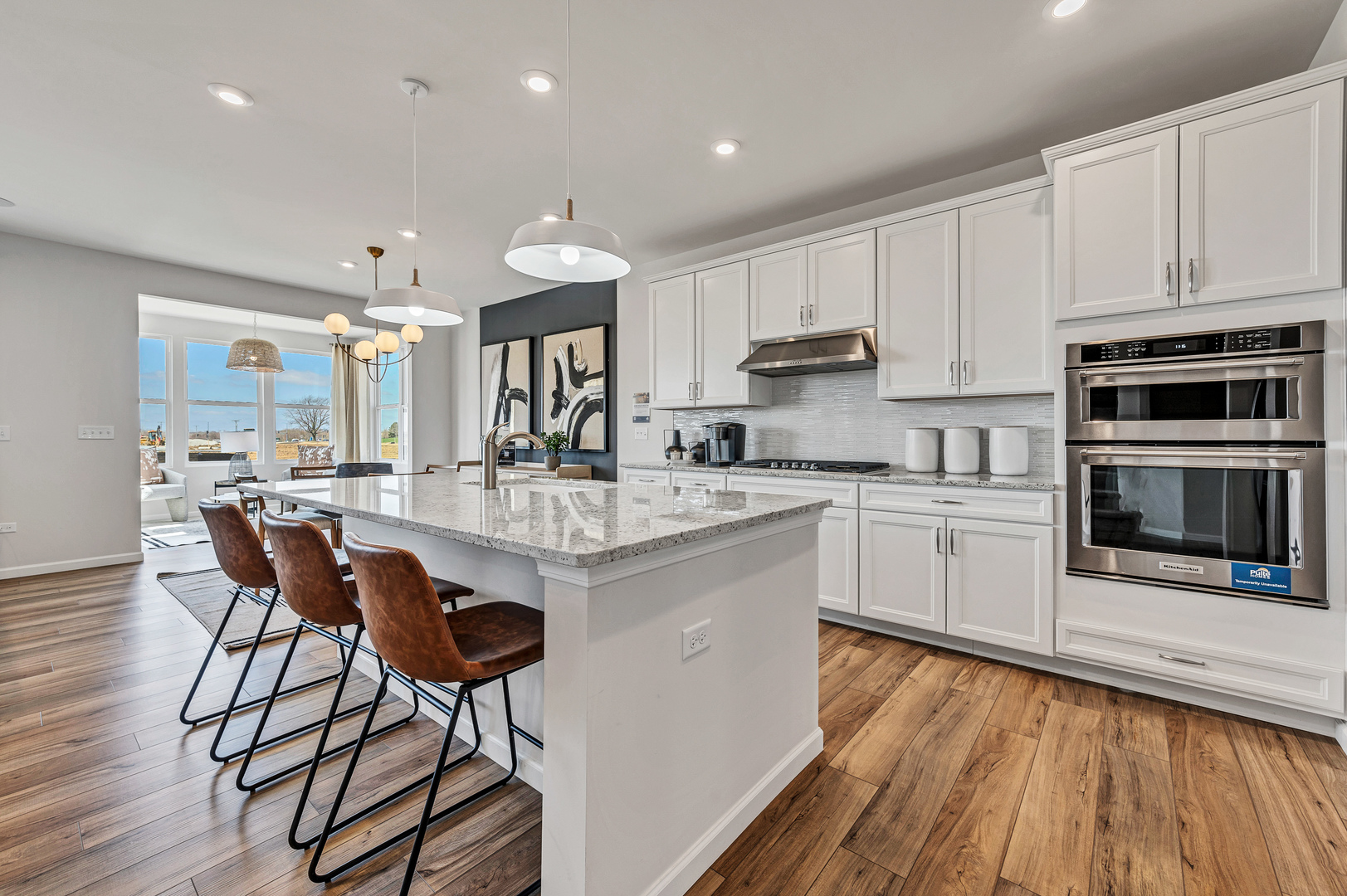 524 Golden Star Drive