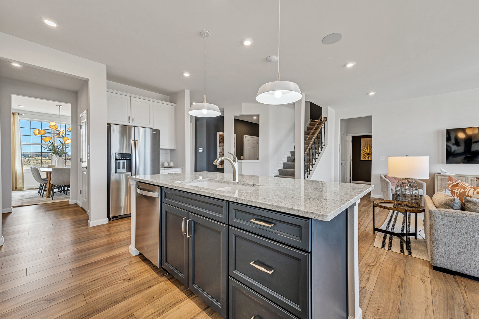 524 Golden Star Drive
