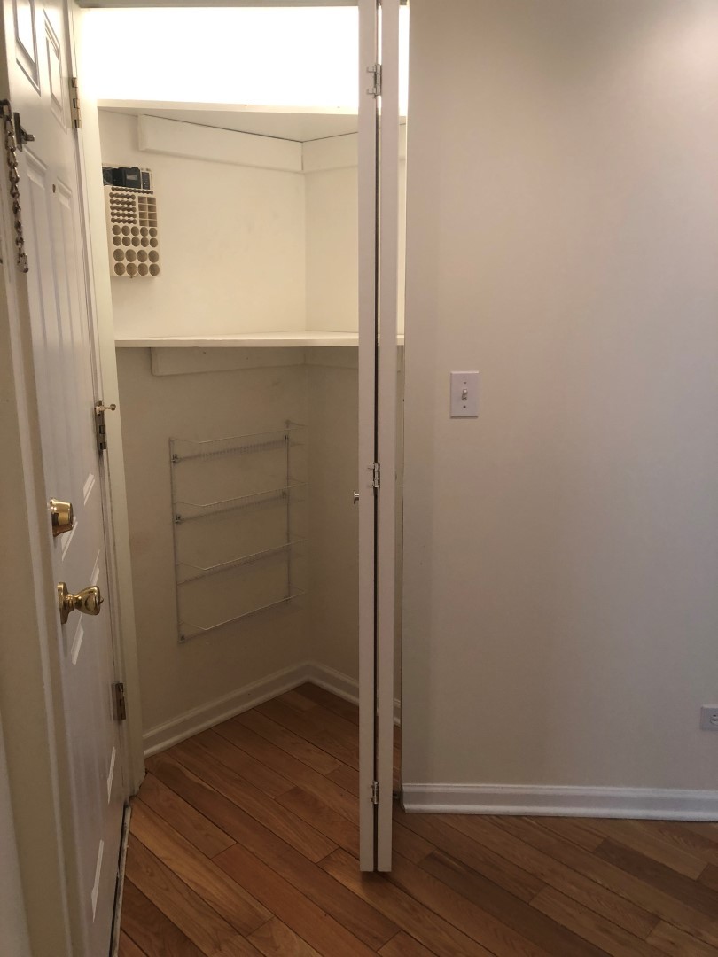 4904 N Springfield Avenue 2