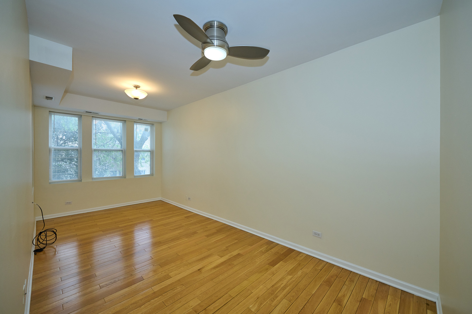 4904 N Springfield Avenue 2