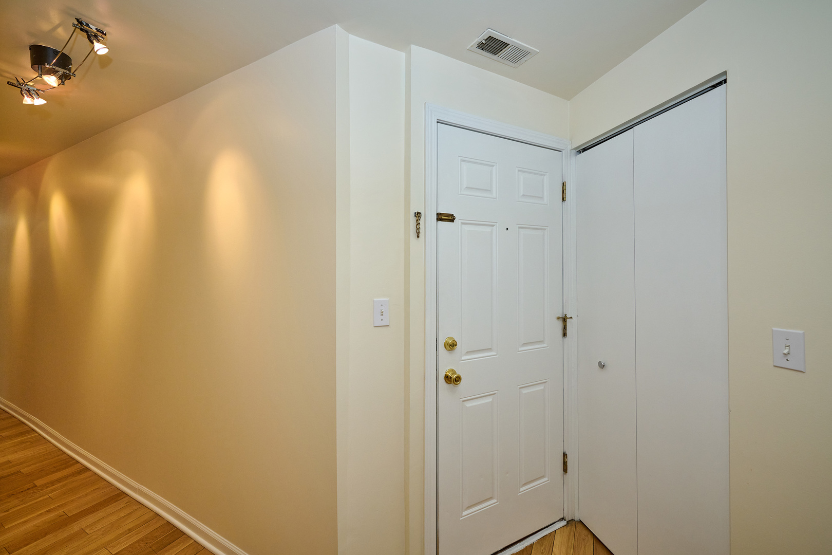 4904 N Springfield Avenue 2