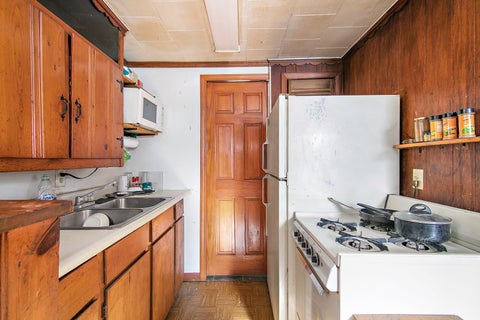 Tiny photo for 5005 N 4370w Road, Bourbonnais, IL 60914 (MLS # 12526545)