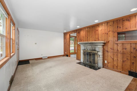 Tiny photo for 5005 N 4370w Road, Bourbonnais, IL 60914 (MLS # 12526545)