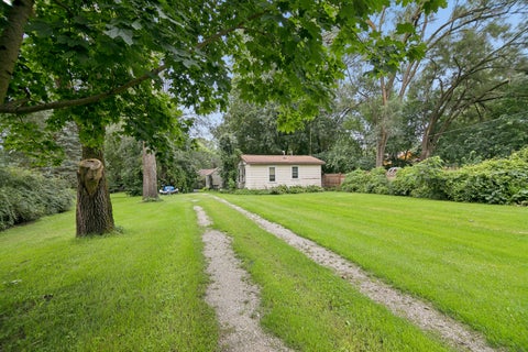 Tiny photo for 5005 N 4370w Road, Bourbonnais, IL 60914 (MLS # 12526545)