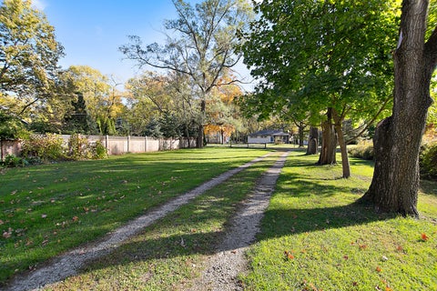Tiny photo for 5005 N 4370w Road, Bourbonnais, IL 60914 (MLS # 12526545)