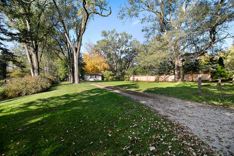 Tiny photo for 5005 N 4370w Road, Bourbonnais, IL 60914 (MLS # 12526545)