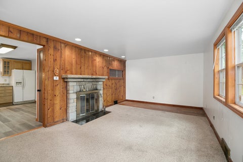 Tiny photo for 5005 N 4370w Road, Bourbonnais, IL 60914 (MLS # 12526545)
