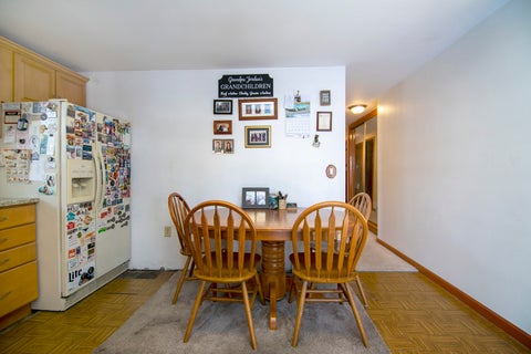 Tiny photo for 5005 N 4370w Road, Bourbonnais, IL 60914 (MLS # 12526545)