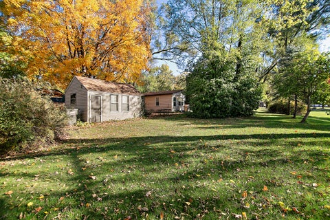 Tiny photo for 5005 N 4370w Road, Bourbonnais, IL 60914 (MLS # 12526545)