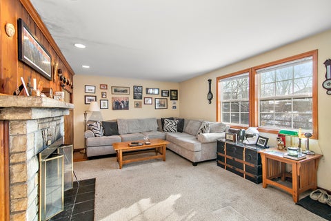 Tiny photo for 5005 N 4370w Road, Bourbonnais, IL 60914 (MLS # 12526545)