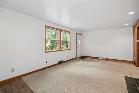 Tiny photo for 5005 N 4370w Road, Bourbonnais, IL 60914 (MLS # 12526545)