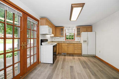Tiny photo for 5005 N 4370w Road, Bourbonnais, IL 60914 (MLS # 12526545)