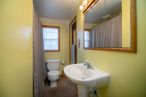 Tiny photo for 5005 N 4370w Road, Bourbonnais, IL 60914 (MLS # 12526545)