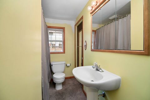 Tiny photo for 5005 N 4370w Road, Bourbonnais, IL 60914 (MLS # 12526545)