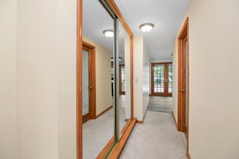 Tiny photo for 5005 N 4370w Road, Bourbonnais, IL 60914 (MLS # 12526545)