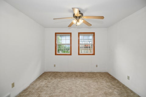 Tiny photo for 5005 N 4370w Road, Bourbonnais, IL 60914 (MLS # 12526545)