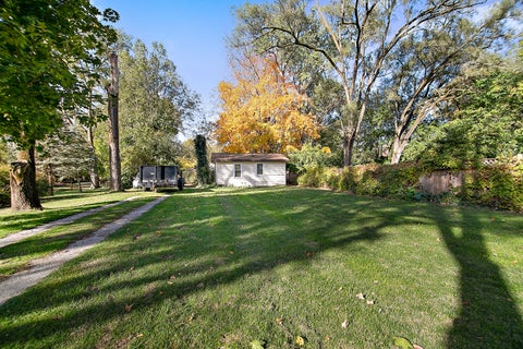 Tiny photo for 5005 N 4370w Road, Bourbonnais, IL 60914 (MLS # 12526545)