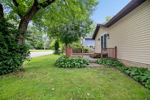 Tiny photo for 5005 N 4370w Road, Bourbonnais, IL 60914 (MLS # 12526545)