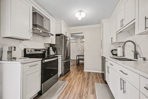 Tiny photo for 2057 Lancaster Circle #102D, Naperville, IL 60565 (MLS # 12608311)