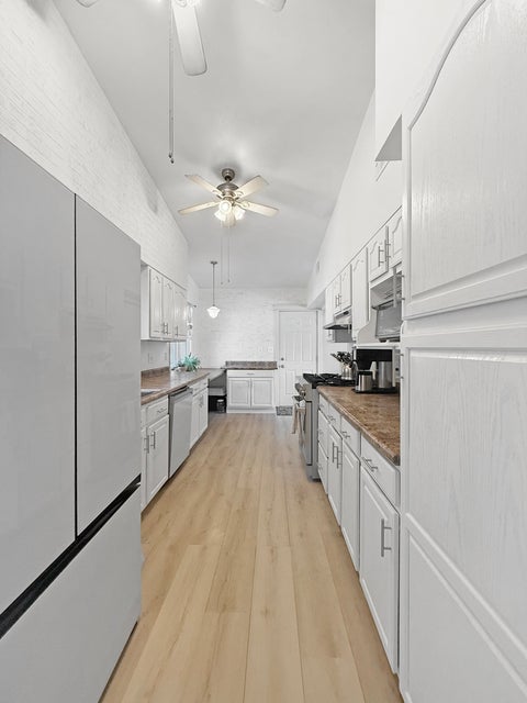Tiny photo for 306 Naples Drive, Rantoul, IL 61866 (MLS # 12748098)
