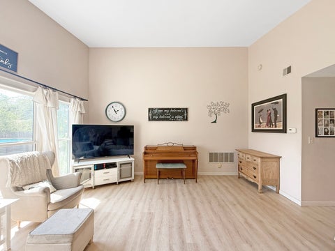 Tiny photo for 306 Naples Drive, Rantoul, IL 61866 (MLS # 12748098)