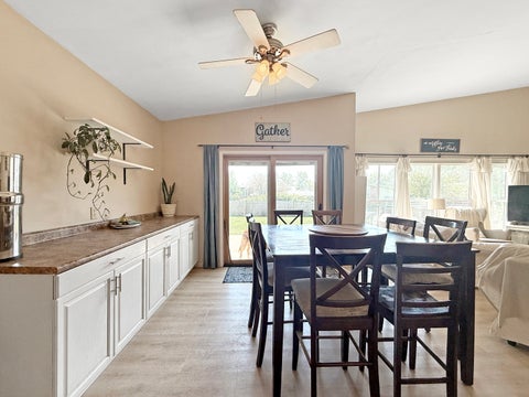 Tiny photo for 306 Naples Drive, Rantoul, IL 61866 (MLS # 12748098)