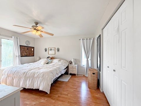 Tiny photo for 306 Naples Drive, Rantoul, IL 61866 (MLS # 12748098)