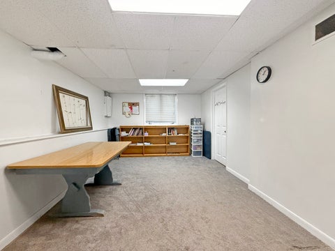 Tiny photo for 306 Naples Drive, Rantoul, IL 61866 (MLS # 12748098)
