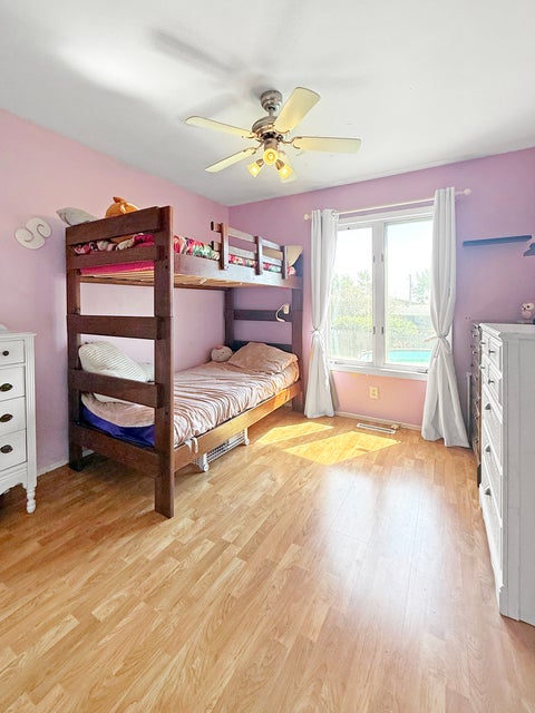 Tiny photo for 306 Naples Drive, Rantoul, IL 61866 (MLS # 12748098)