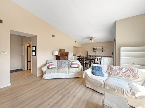 Tiny photo for 306 Naples Drive, Rantoul, IL 61866 (MLS # 12748098)