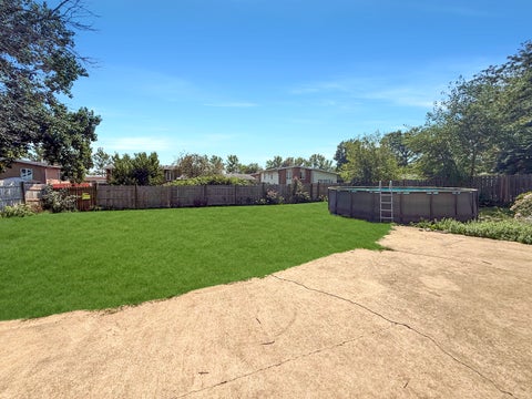 Tiny photo for 306 Naples Drive, Rantoul, IL 61866 (MLS # 12748098)