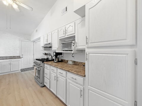 Tiny photo for 306 Naples Drive, Rantoul, IL 61866 (MLS # 12748098)
