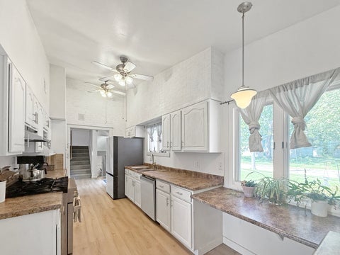 Tiny photo for 306 Naples Drive, Rantoul, IL 61866 (MLS # 12748098)