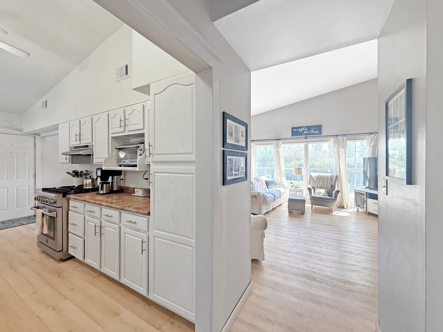 306 Naples Drive