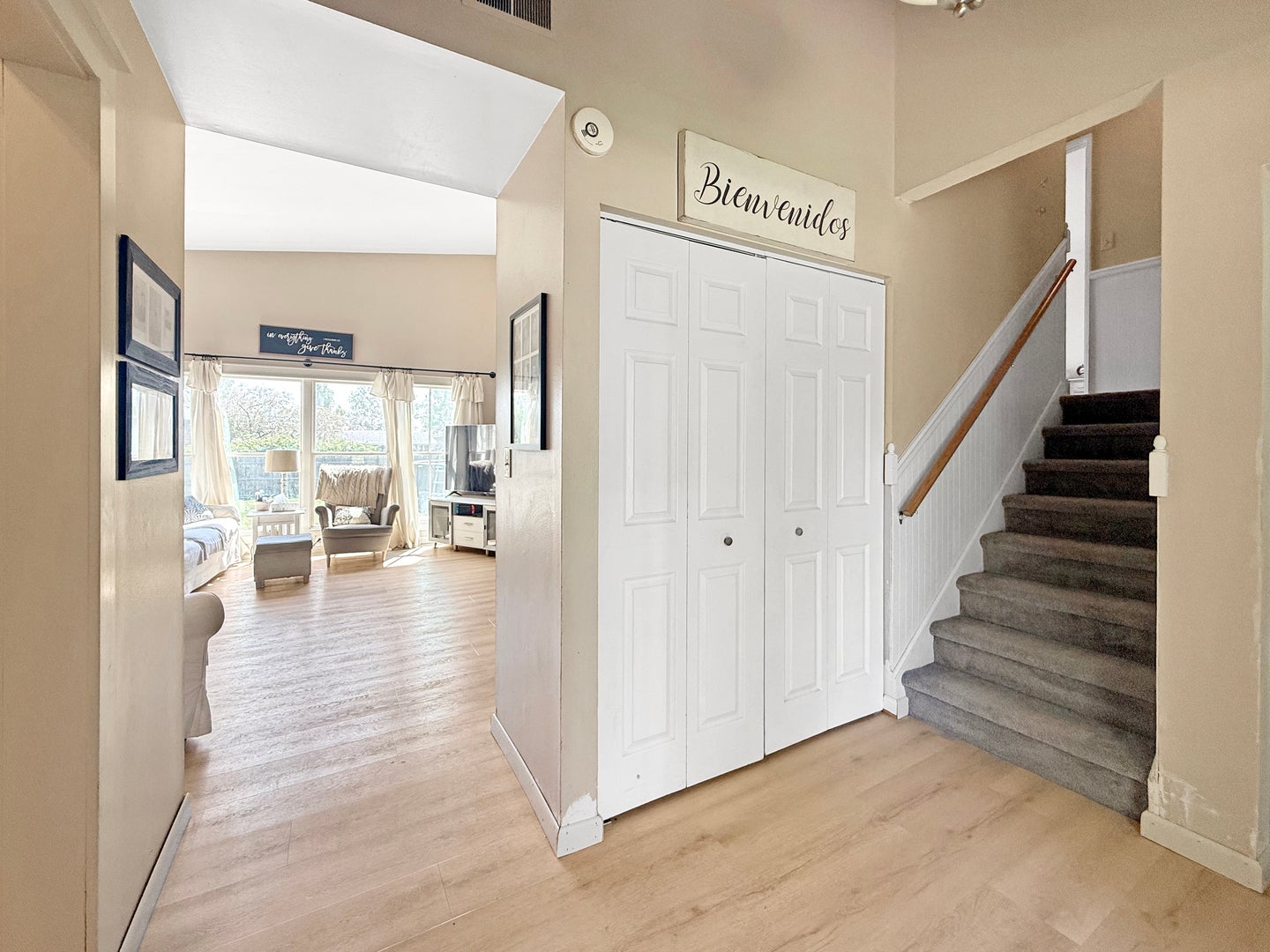 306 Naples Drive