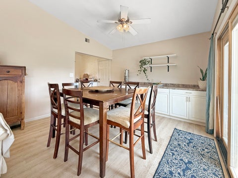 Tiny photo for 306 Naples Drive, Rantoul, IL 61866 (MLS # 12748098)