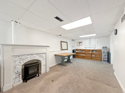 Tiny photo for 306 Naples Drive, Rantoul, IL 61866 (MLS # 12748098)