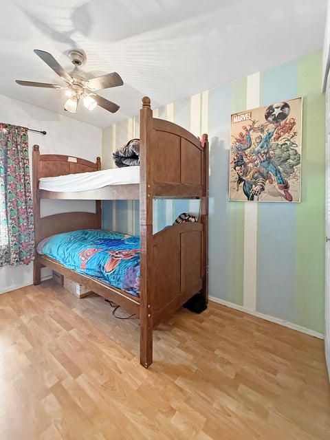 Tiny photo for 306 Naples Drive, Rantoul, IL 61866 (MLS # 12748098)