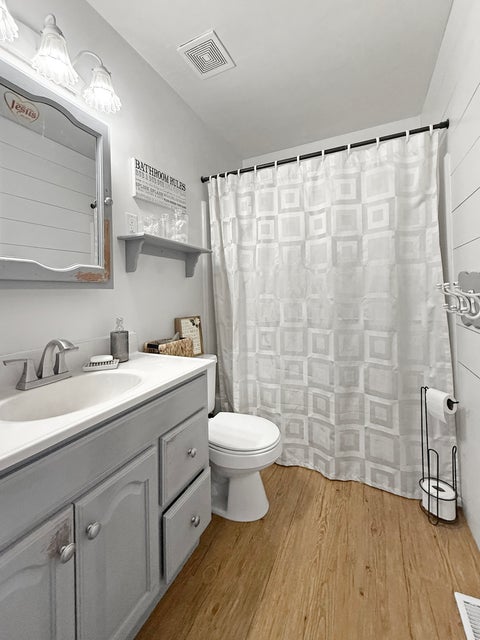 Tiny photo for 306 Naples Drive, Rantoul, IL 61866 (MLS # 12748098)