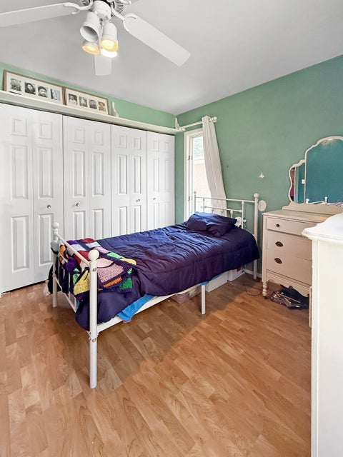 Tiny photo for 306 Naples Drive, Rantoul, IL 61866 (MLS # 12748098)