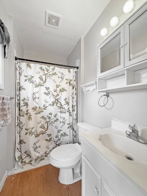 Tiny photo for 306 Naples Drive, Rantoul, IL 61866 (MLS # 12748098)