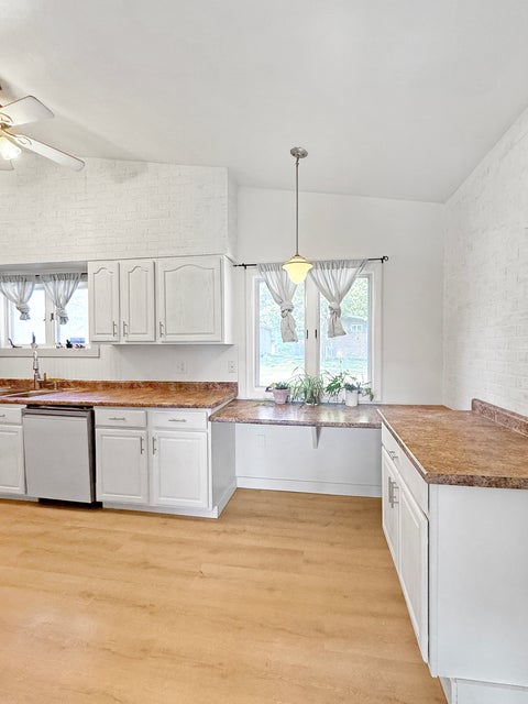 Tiny photo for 306 Naples Drive, Rantoul, IL 61866 (MLS # 12748098)