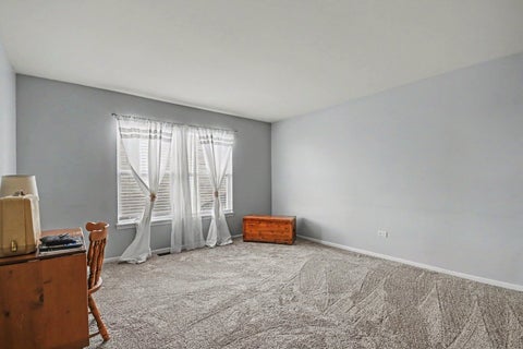 Tiny photo for 15897 ROLLAND Drive, Manhattan, IL 60442 (MLS # 12730407)