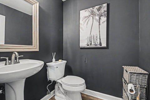 Tiny photo for 15897 ROLLAND Drive, Manhattan, IL 60442 (MLS # 12730407)